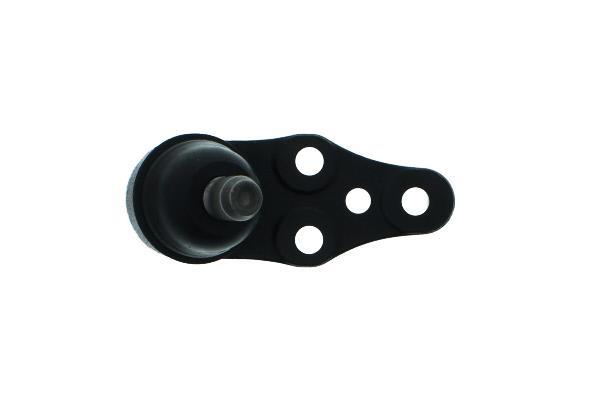 Rotule de suspension (Rotule de pivot) AISIN ref. JBJDO-005